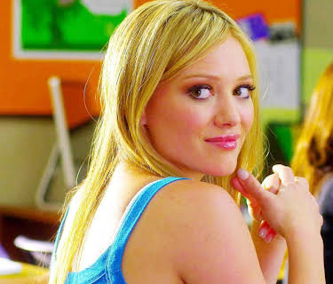 Stay Cool (2011)