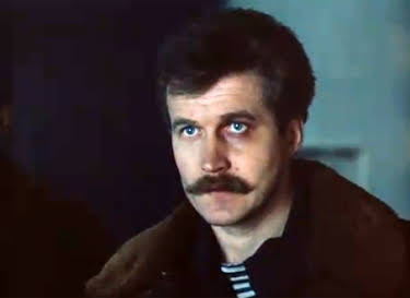 Leonid Belozorovich
