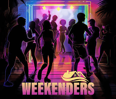 Weekenders