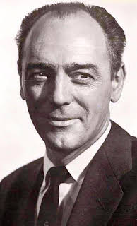 David J. Stewart