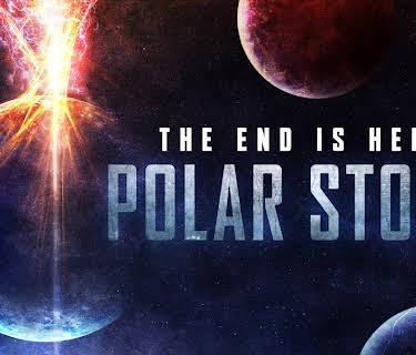 Polar Storm (2009)