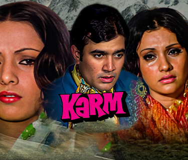 KARM (1977)