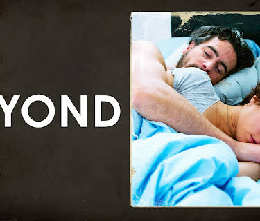 Beyond (2010)