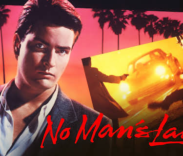 No Man's Land (1987) (2001)