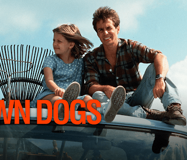 Lawn Dogs (1998)