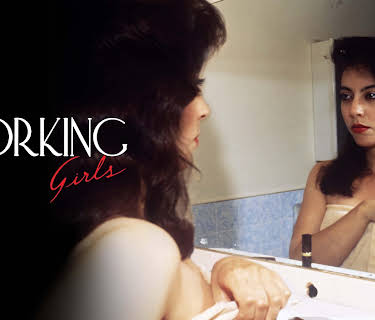 Working Girls (1987)