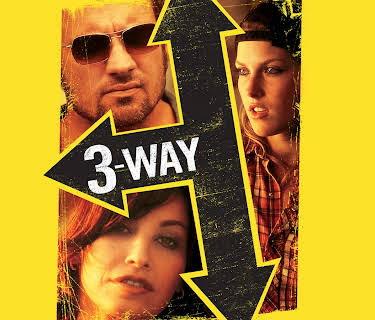 Three Way (2004)