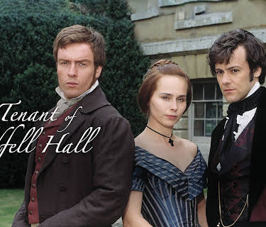 Daniel Deronda S1