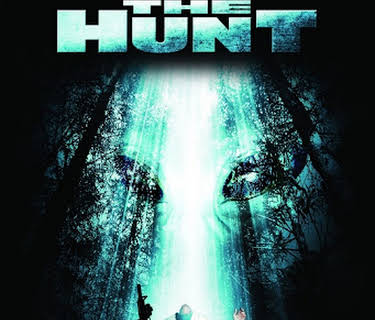 The Hunt (2007)