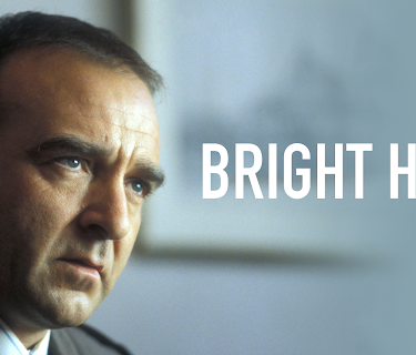 Bright Hair (2002)