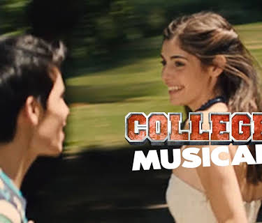 College Musical (2014)