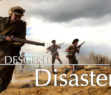Descent From Disaster