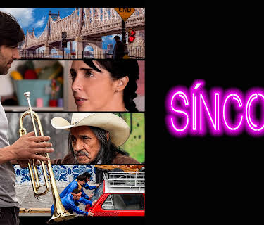Síncopa (2023)