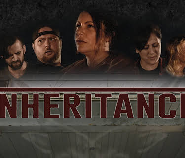 Inheritance (2022)