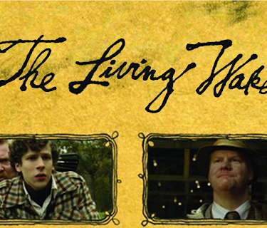 The Living Wake (2007)