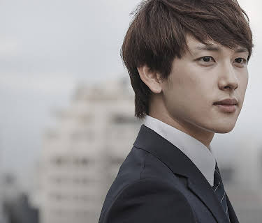Misaeng: Incomplete Life