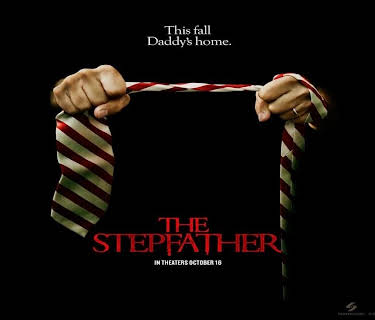 The Stepfather (2009)