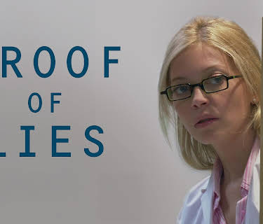 Proof of Lies (2006)