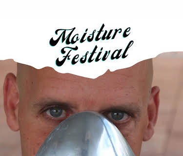 Moisture Festival (2024)