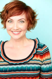 Jill E. Alexander