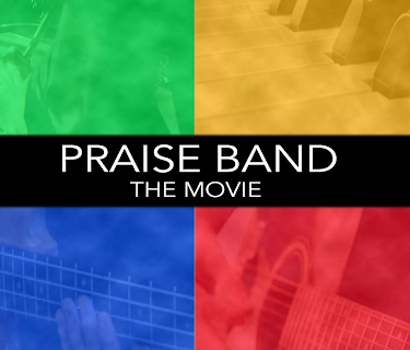 Praise Band (2008)