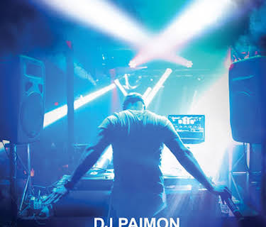 Dj Paimon: 100% (2017)