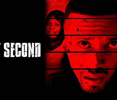 Split Second (2012)