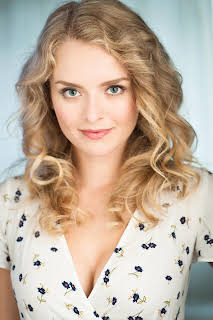 Andrea Brooks
