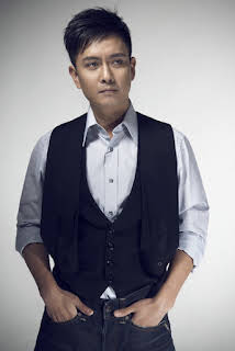 Tse Kwan Ho