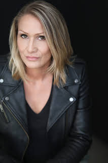 Jules Arita Koostachin