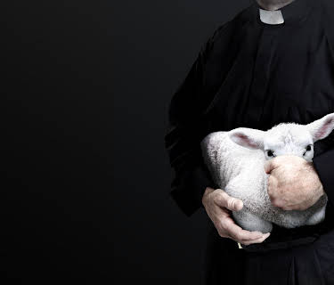 Et spørsmål om samvittighet