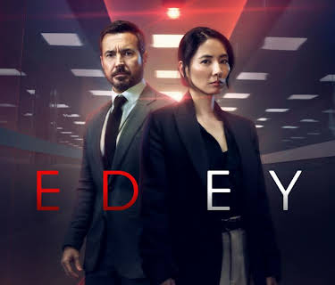 Red Eye (UK)