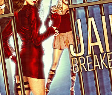 Jail Breakers (2023)
