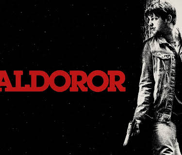 Maldoror (2026)