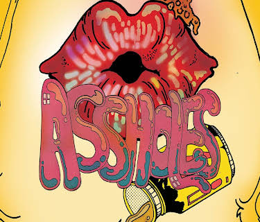 Assholes (2017)