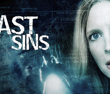 Past Sins (2006)