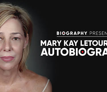Mary Kay Letourneau: Autobiography HD (2018)