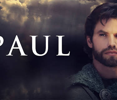Paul (2004)