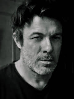 Will Stewart