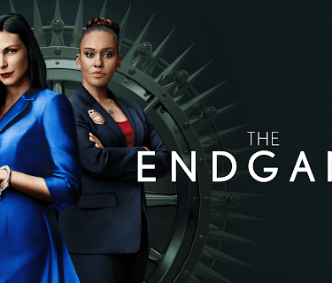 The Endgame, Season 1