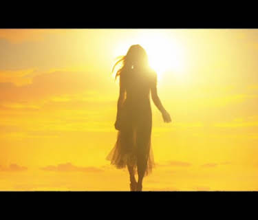 Ruby Sparks (2012)