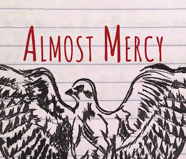 Almost Mercy (2015)