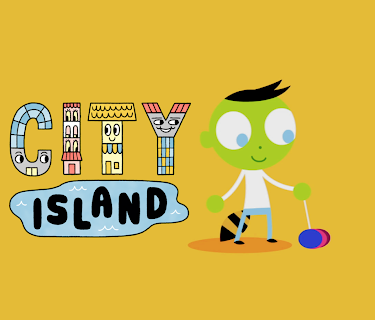 City Island, Season 1