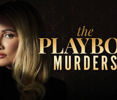 The Playboy Murders, Season 1