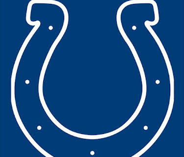 NFL Follow Your Team - Colts