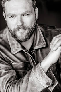 Brandon Rhea