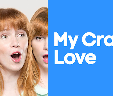 My Crazy Love, Season 1