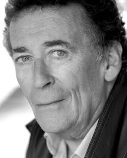 Robert Powell