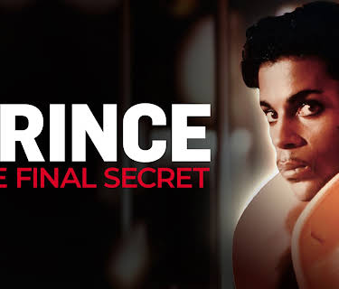 Prince: The Final Secret season-1