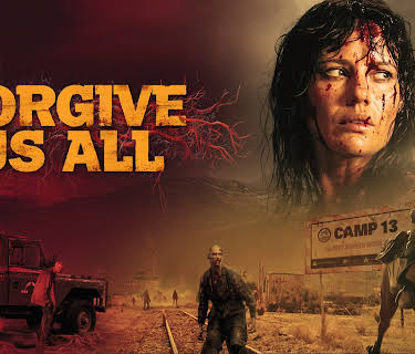 Forgive Us All (2025)